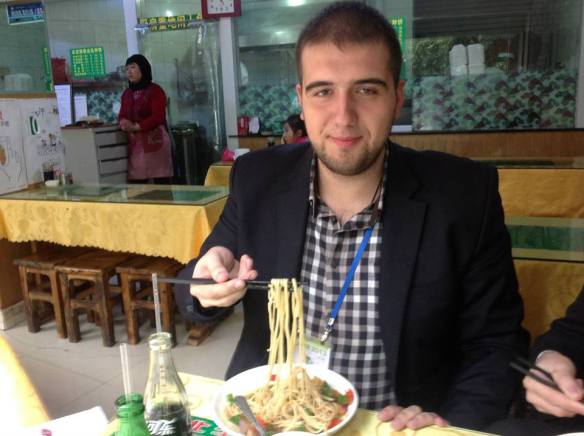 1465334_10152040451291259_897810449_n